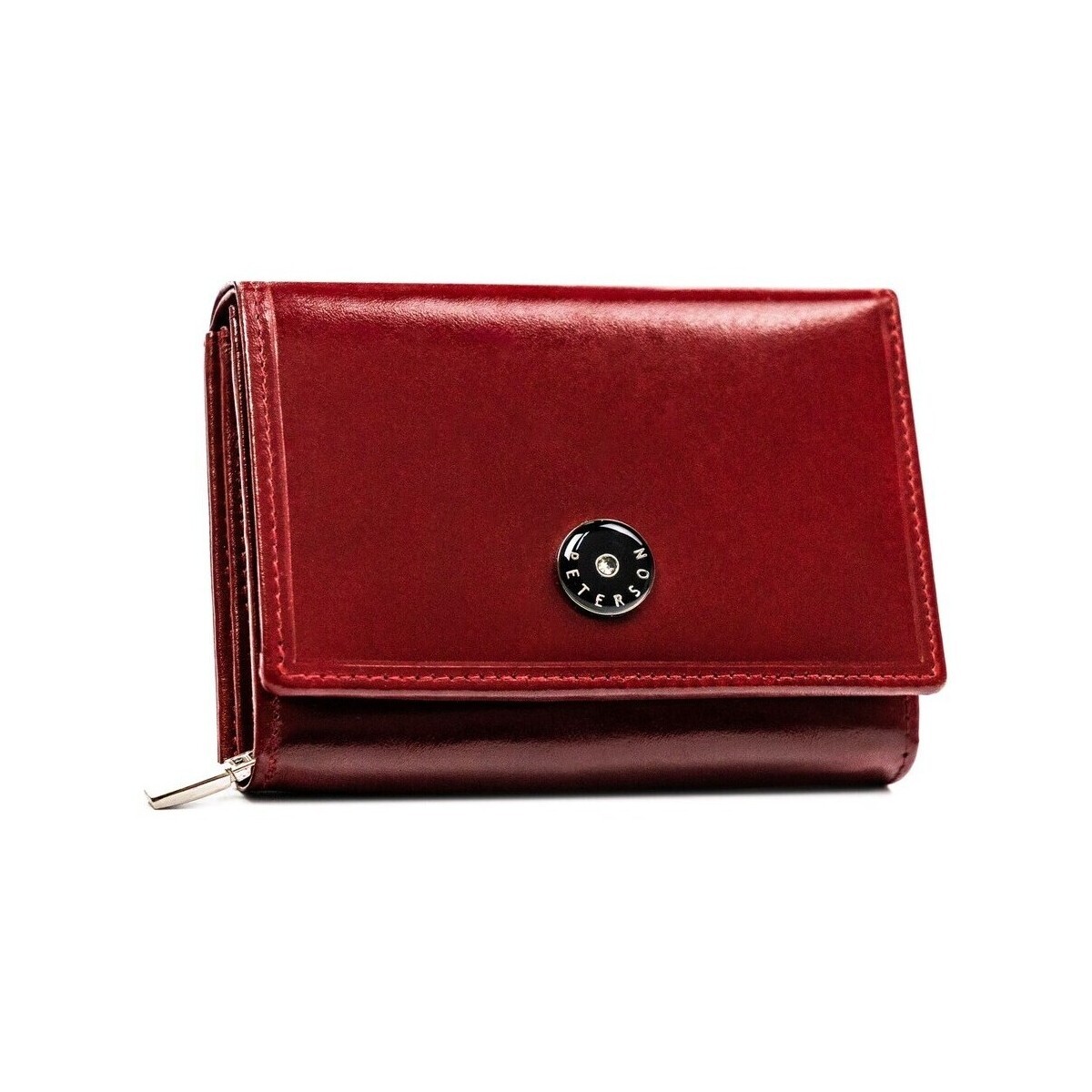 Peterson  PTN74892TVT  Bordó