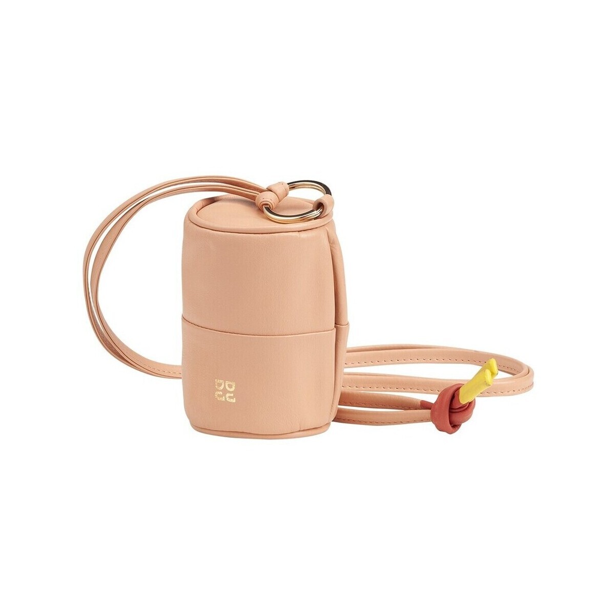 Dudu  534507188  ruznobarevne