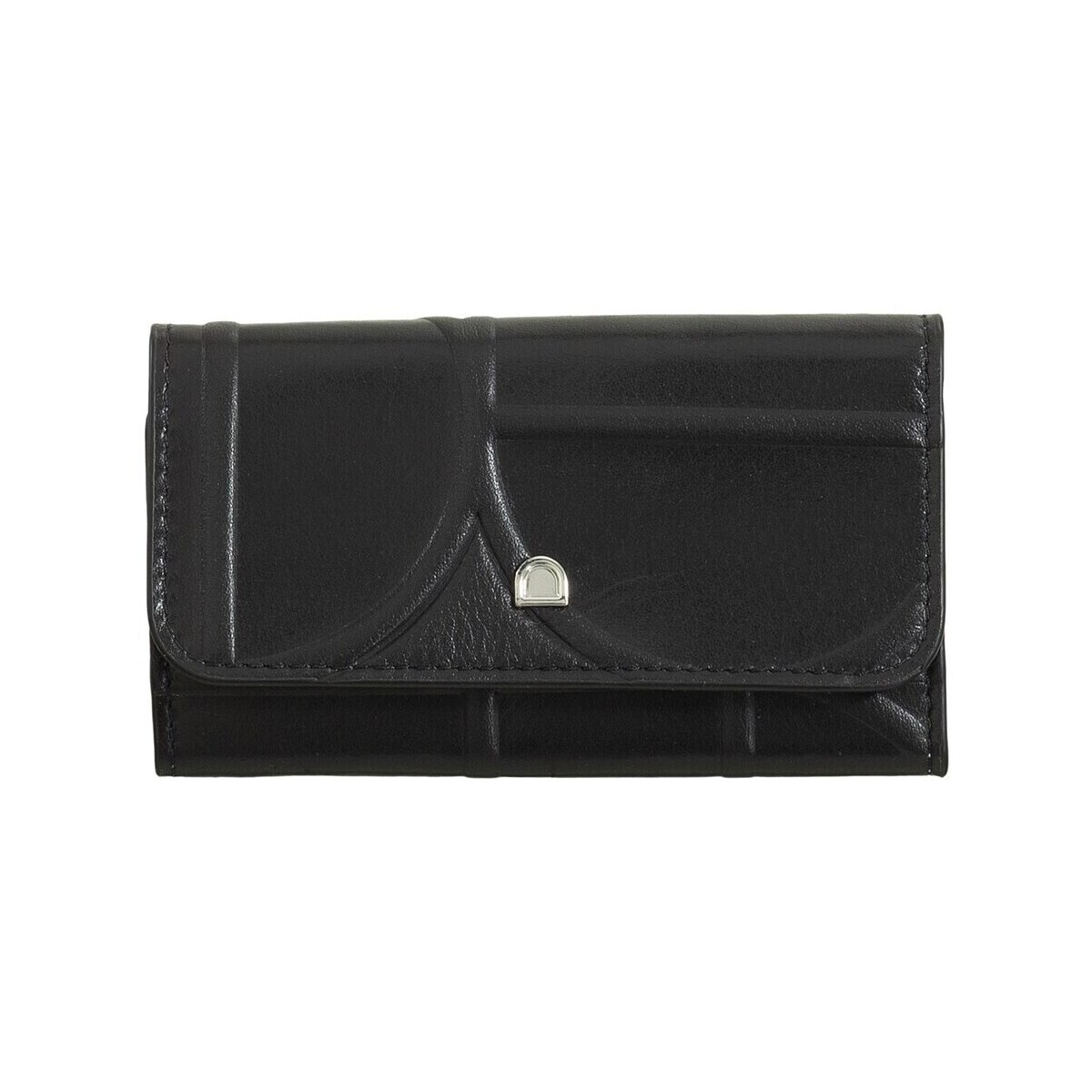 Dudu  629509014  Černá