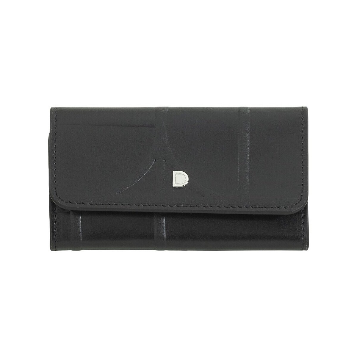 Dudu  629509085  ruznobarevne