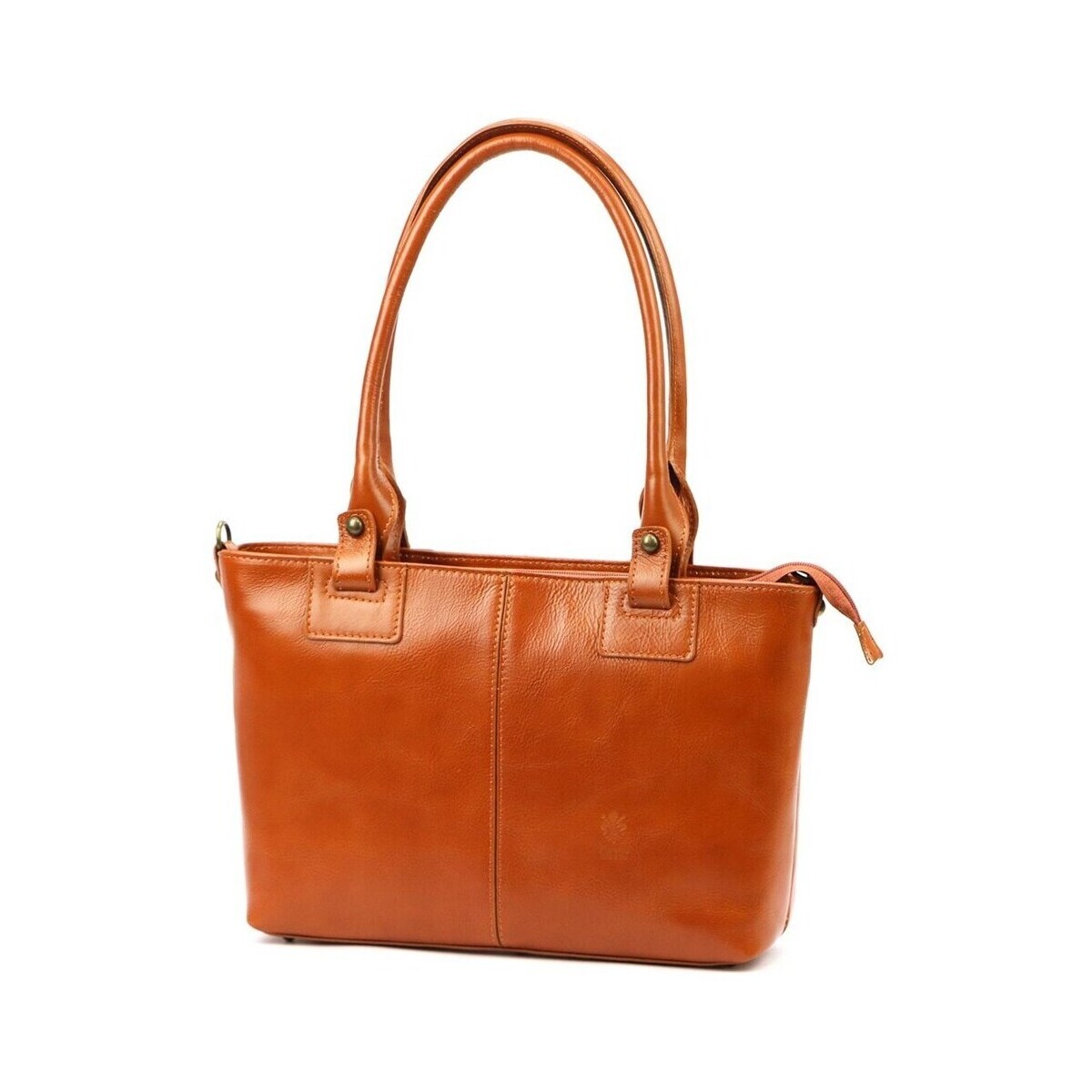 Florance  greg57797  Hnědá