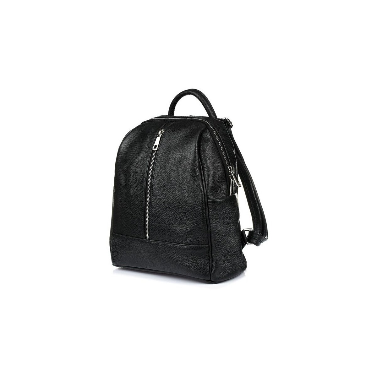 Vera Pelle  krac78czarny  Černá