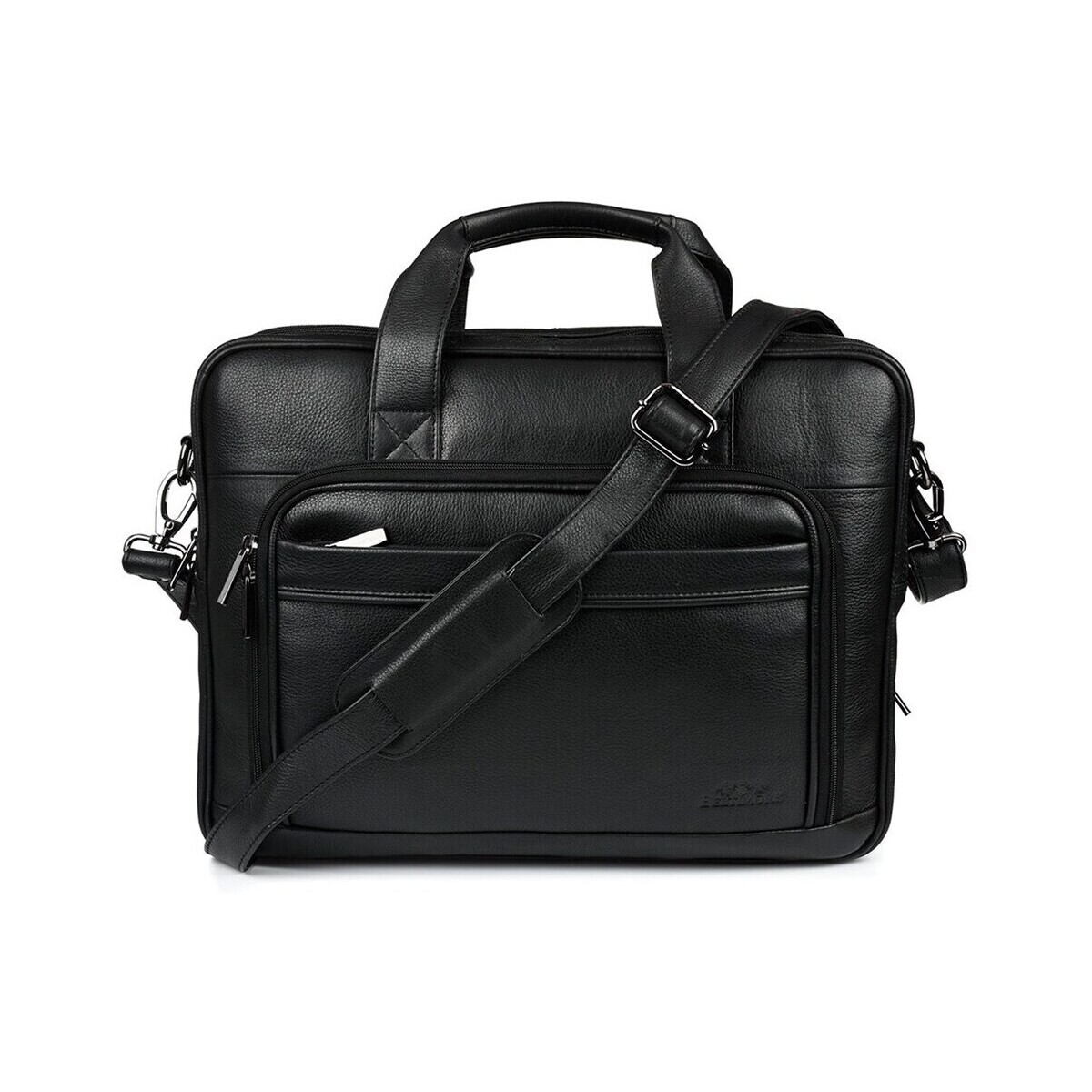 Beltimore  m56  Černá