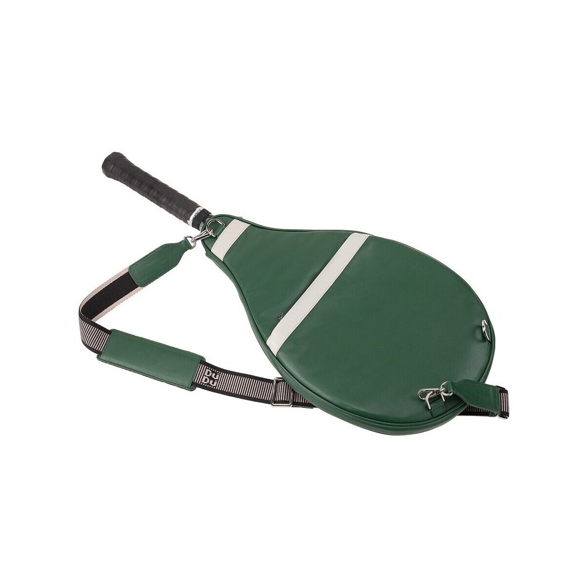 Dudu  627507664  ruznobarevne