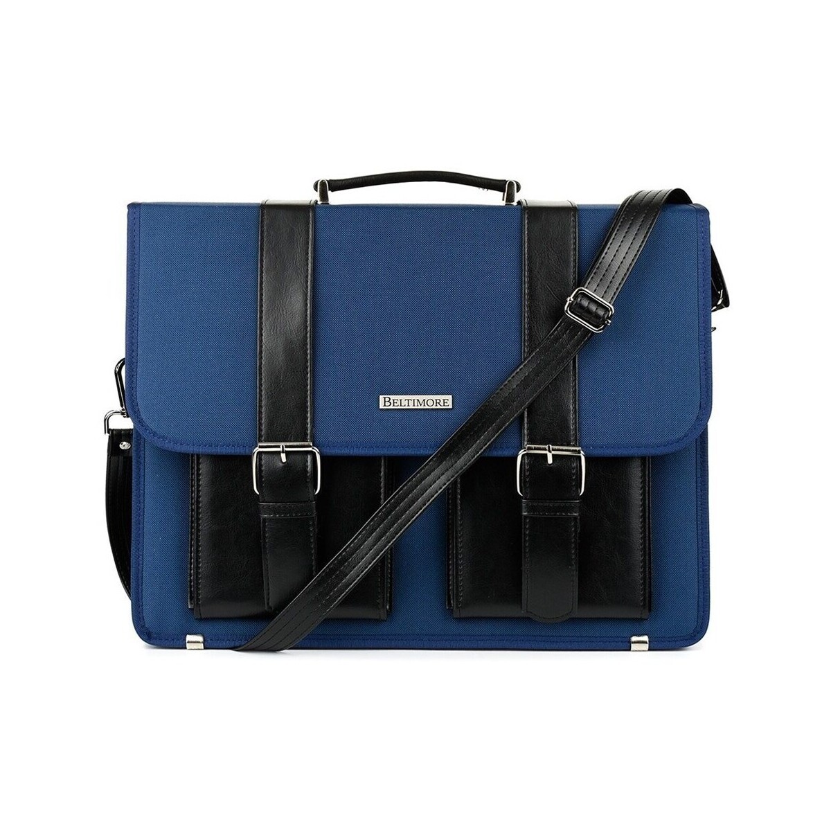 Beltimore  i36  ruznobarevne