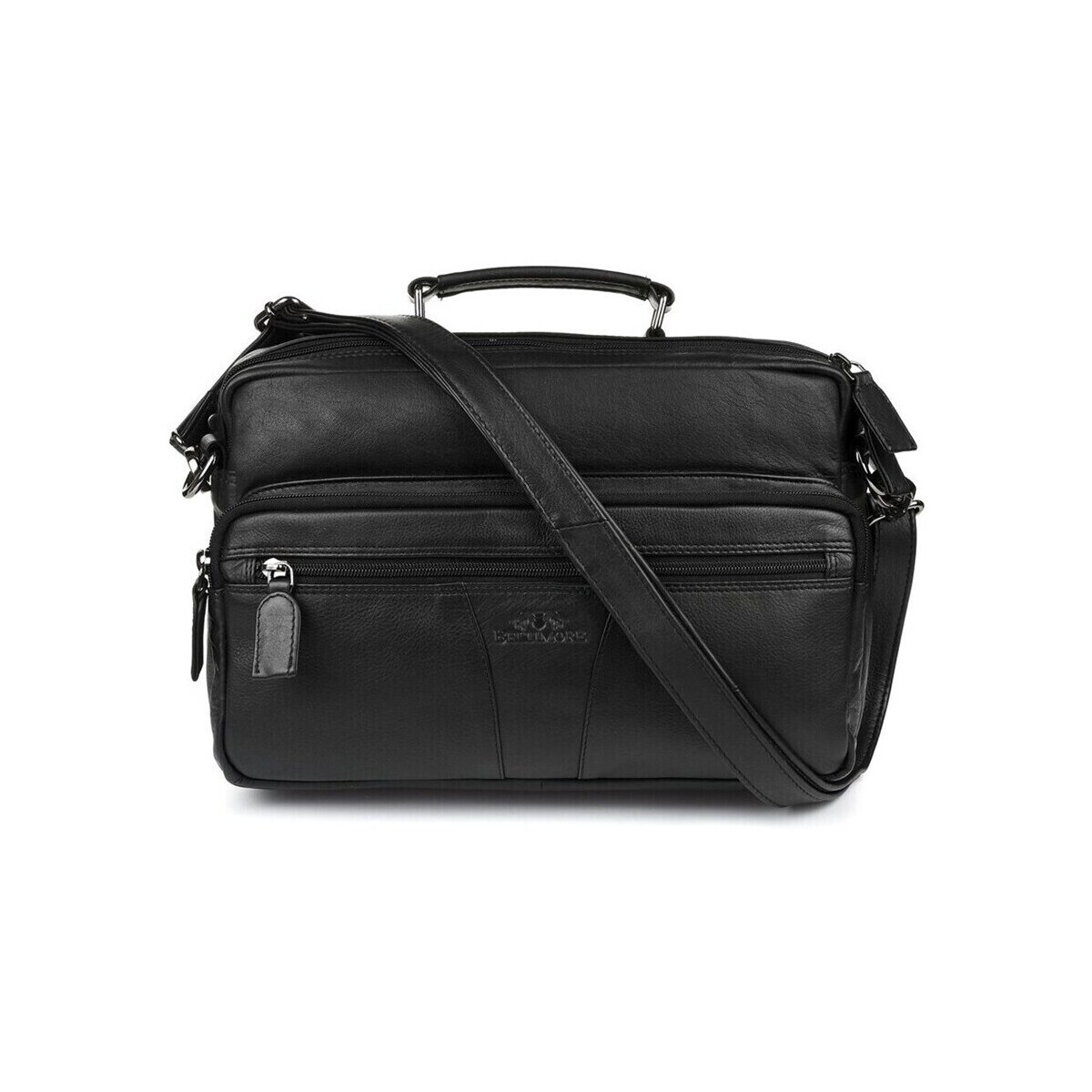 Beltimore  q69  Černá