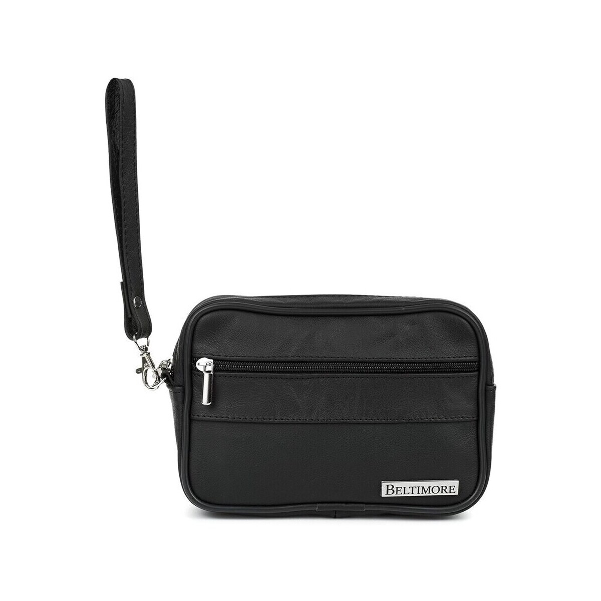 Beltimore  g18  Černá