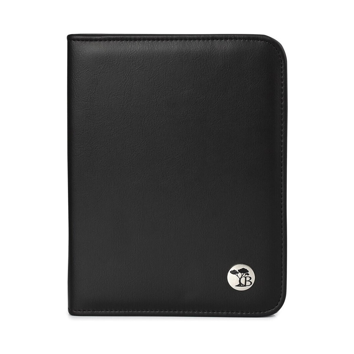 Beltimore  i62  Černá