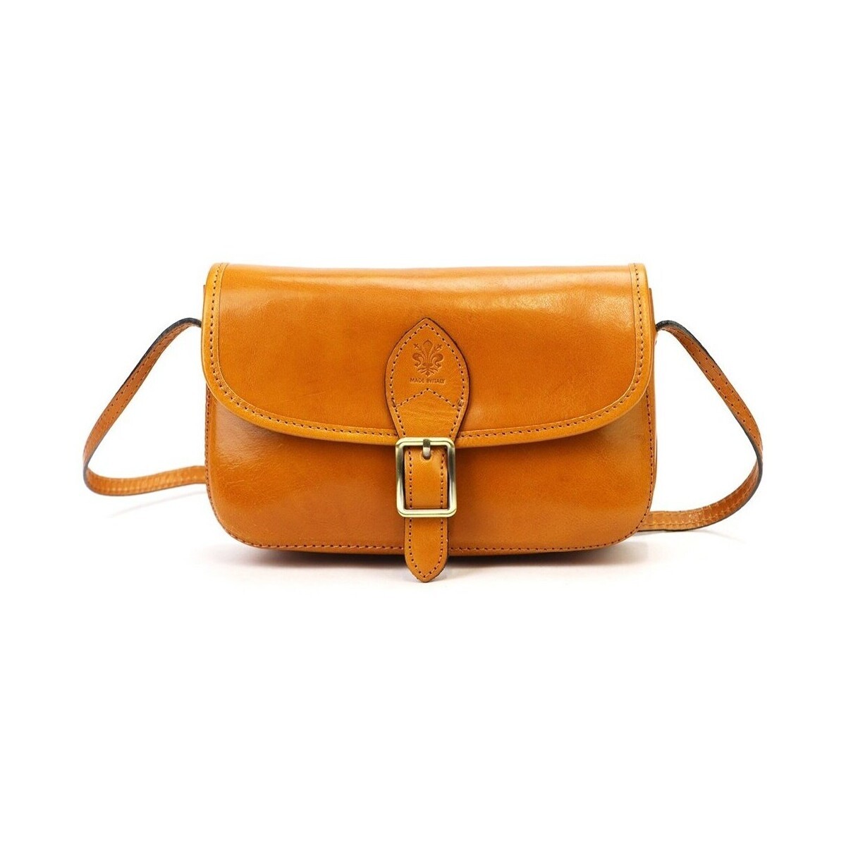 Florance  greg56690  Oranžová