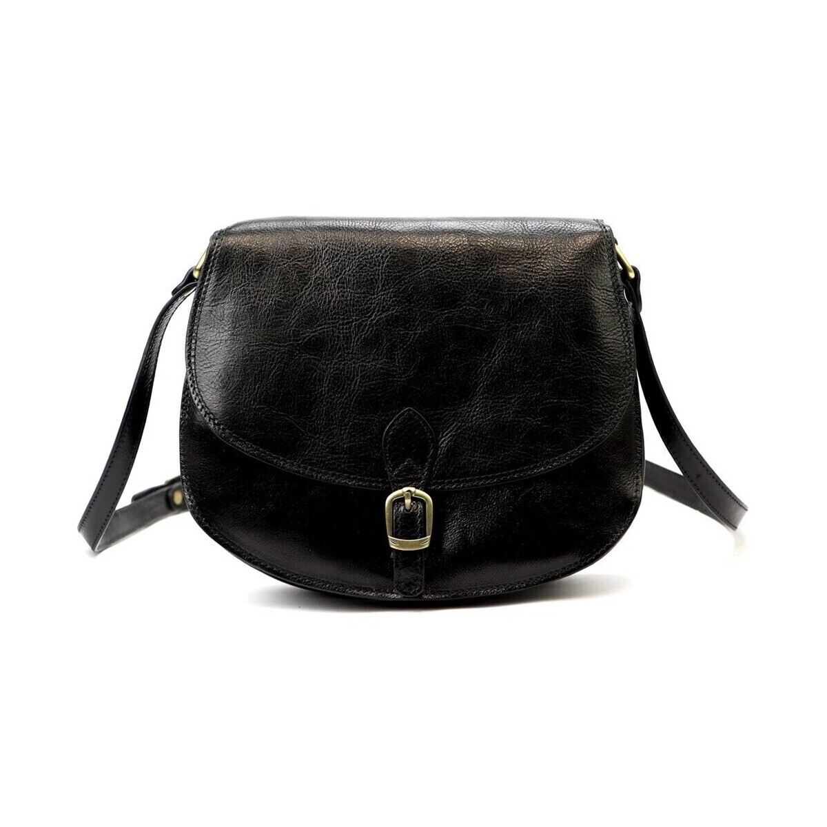 Florance  greg56550  Černá