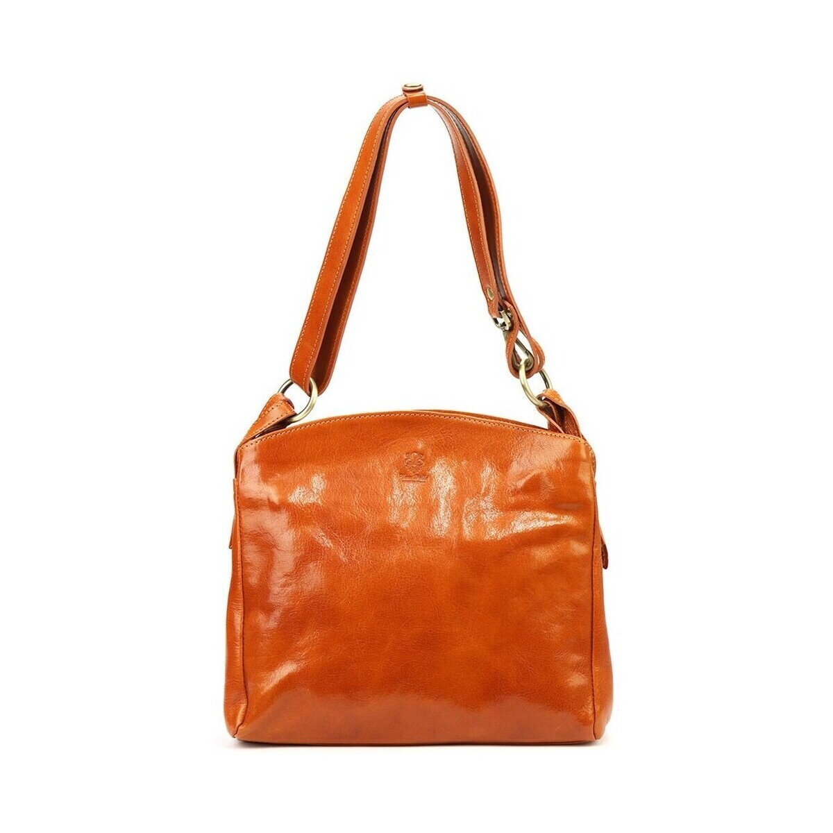 Florance  greg56229  Oranžová