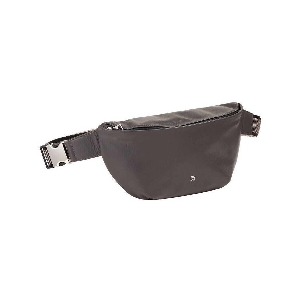 Dudu  534605123  ruznobarevne