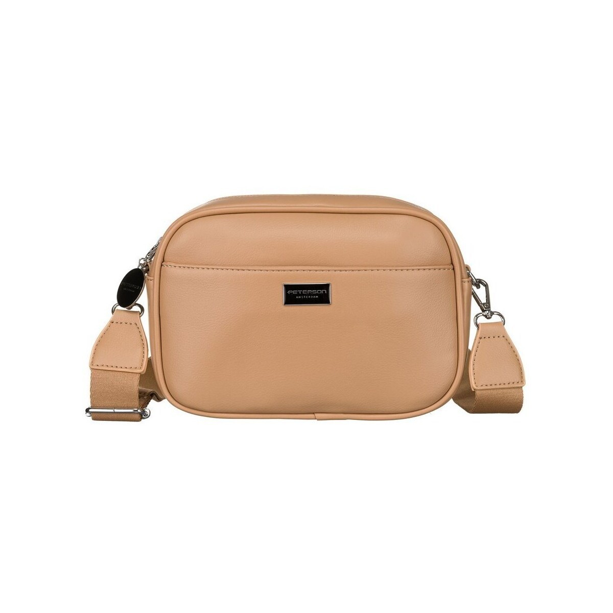Peterson  PTNSTY2PIL  Béžová