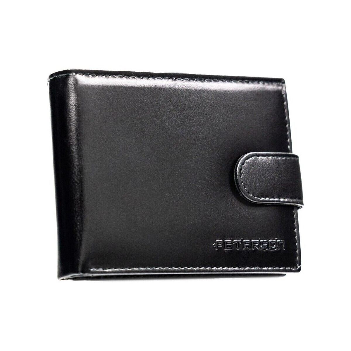 Peterson  PTNN992LNGV  Černá