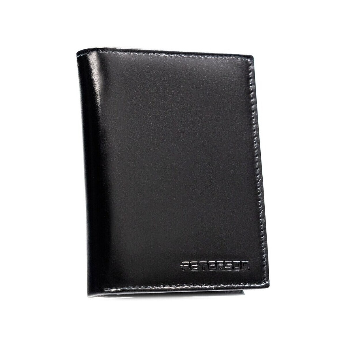 Peterson  PTNN4NGV  Černá