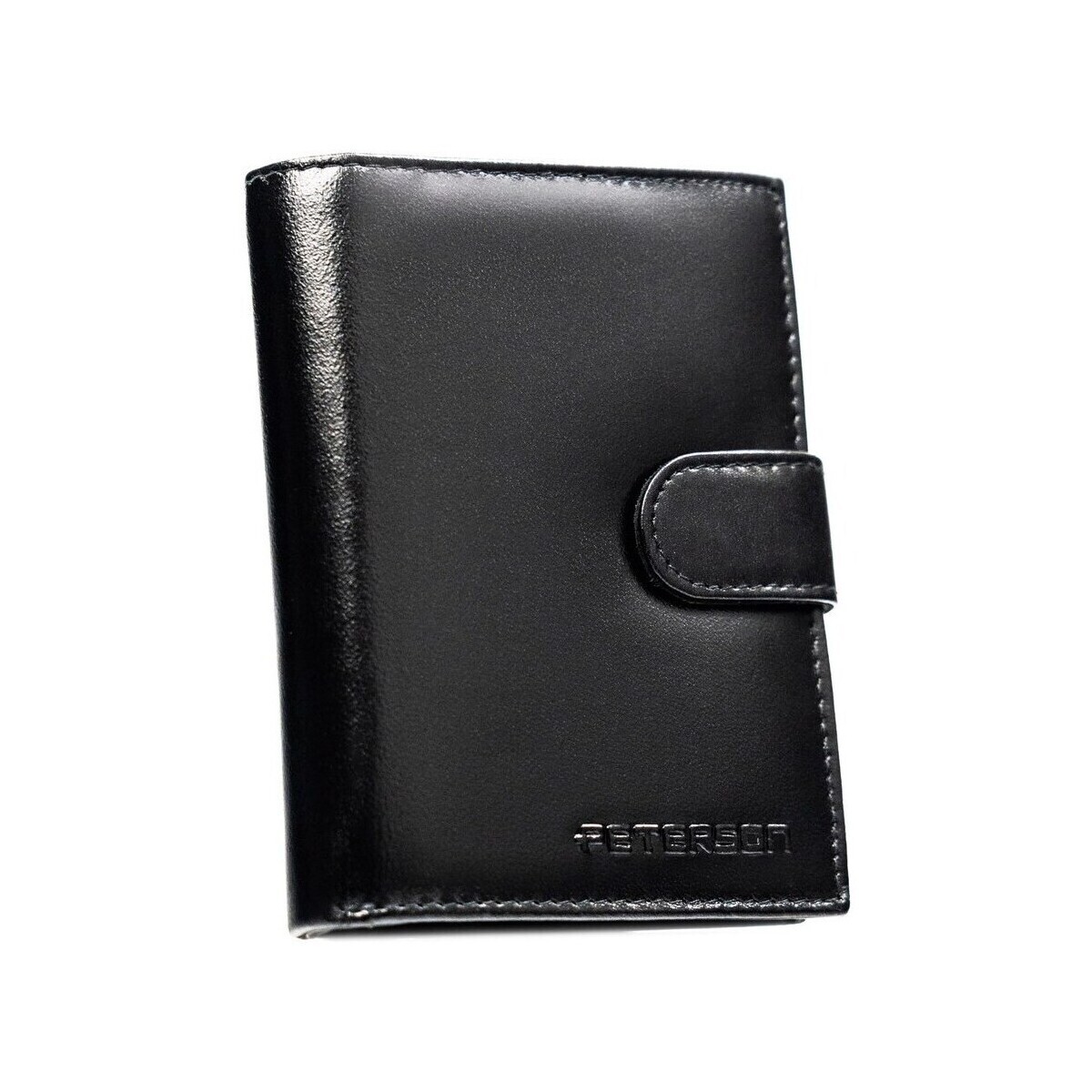 Peterson  PTNN4LNGV  Černá