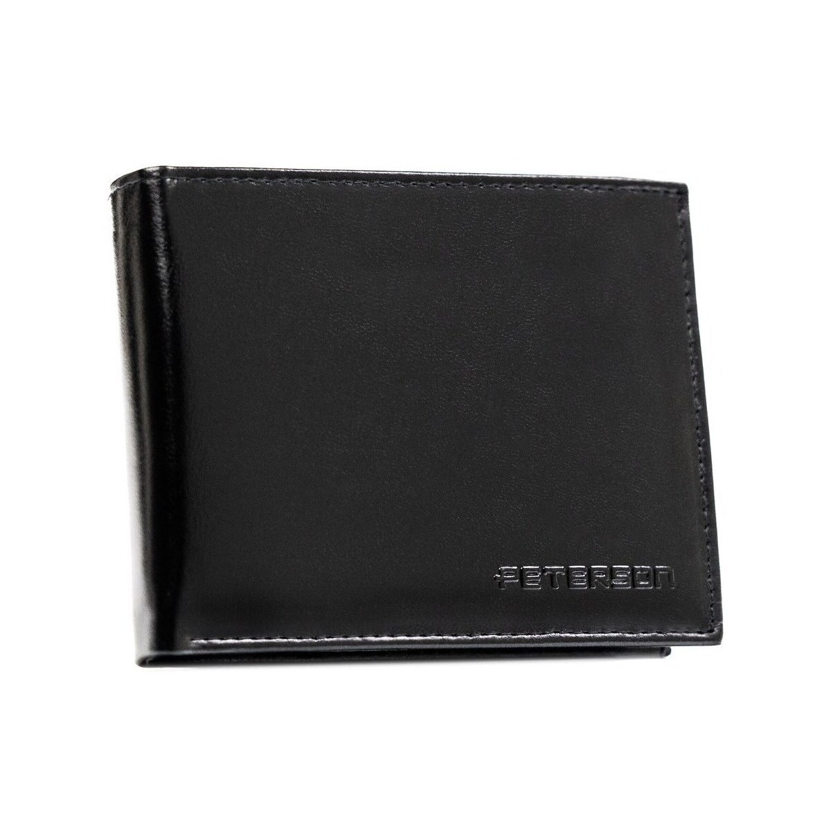 Peterson  PTNN992NGV  Černá