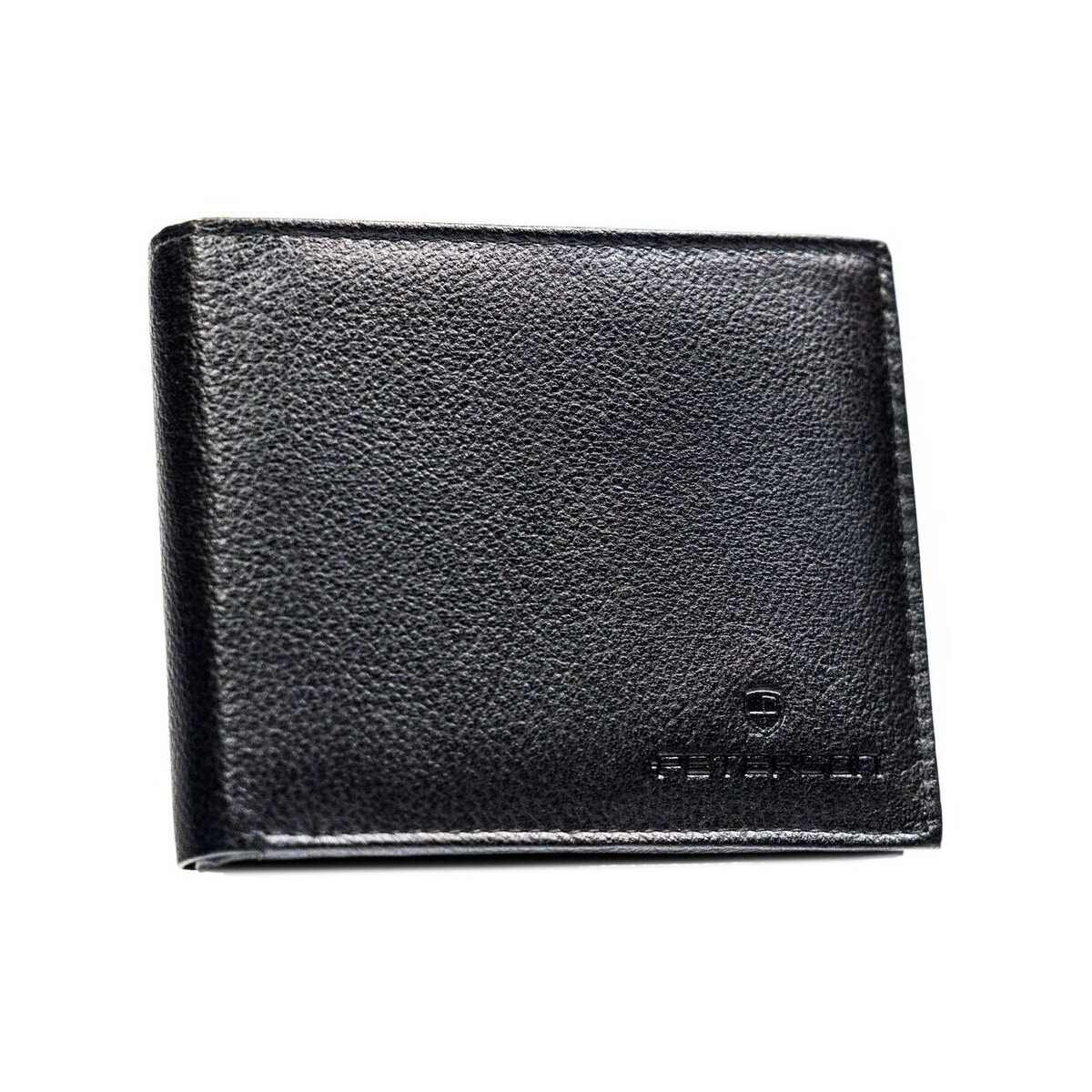 Peterson  PTNN992SPDM  Černá