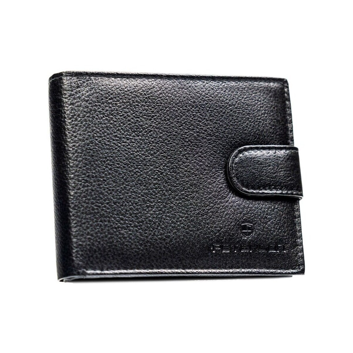 Peterson  PTNN992LSPDM  Černá