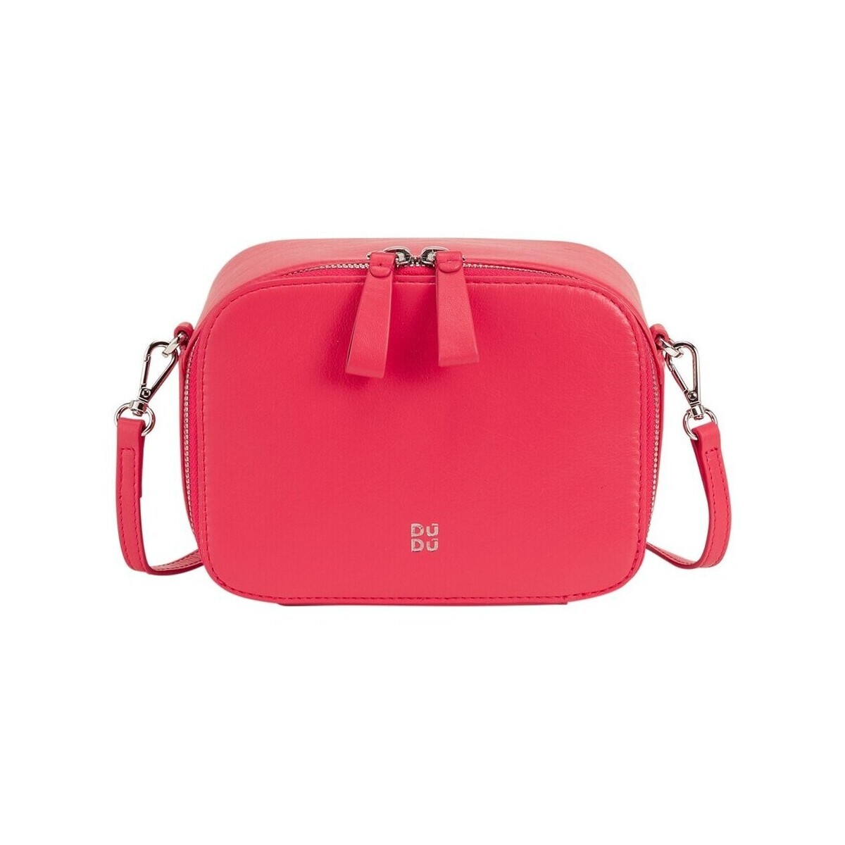 Dudu  534602925  Růžová