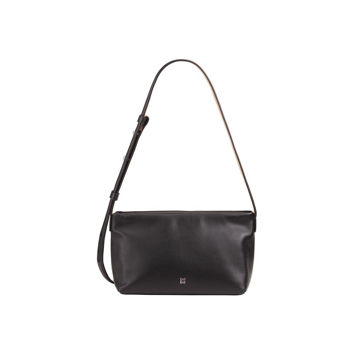 Dudu  534604101  Černá