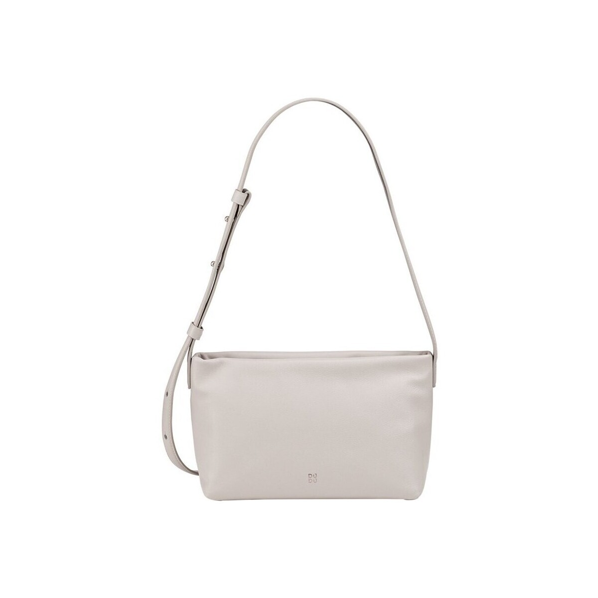 Dudu  534604139  Bílá