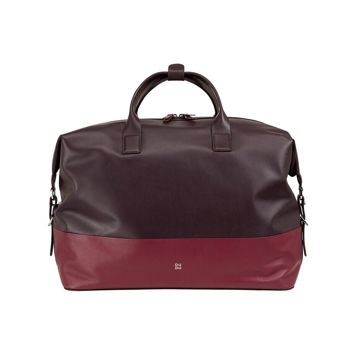 Dudu 534750311 ruznobarevne