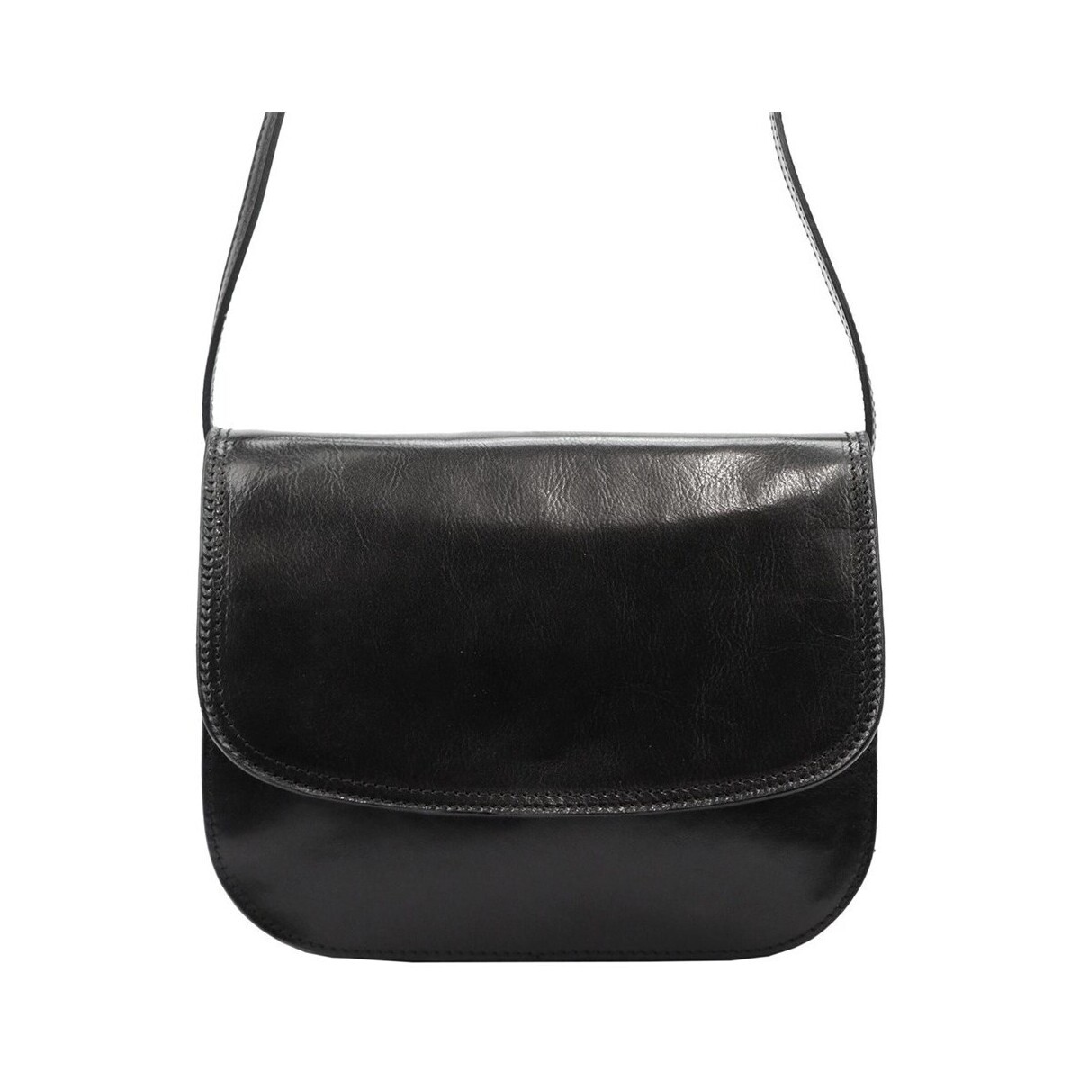 Florance  5513  Černá