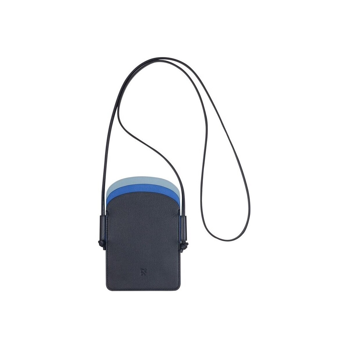 Dudu  534501507  ruznobarevne