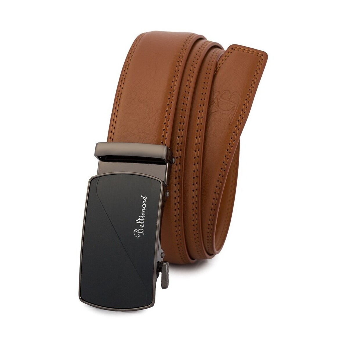 Beltimore a47brown135 ruznobarevne