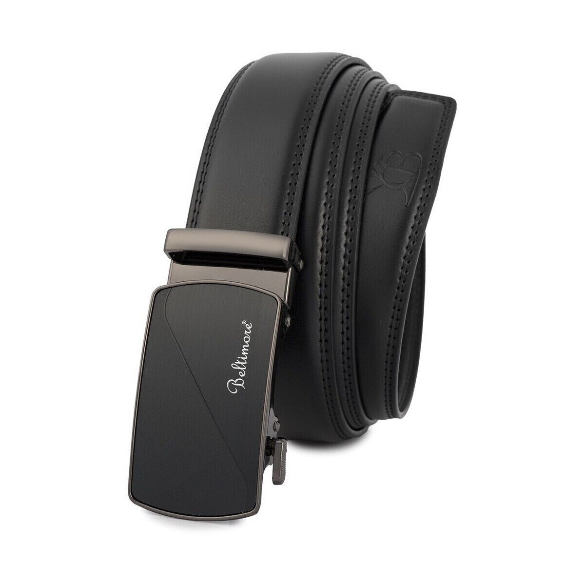 Beltimore a47black135 Černá