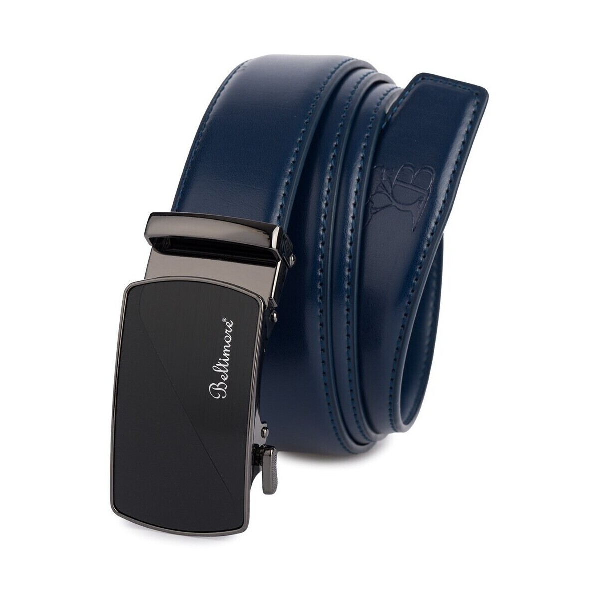 Beltimore kraa47navy135 ruznobarevne