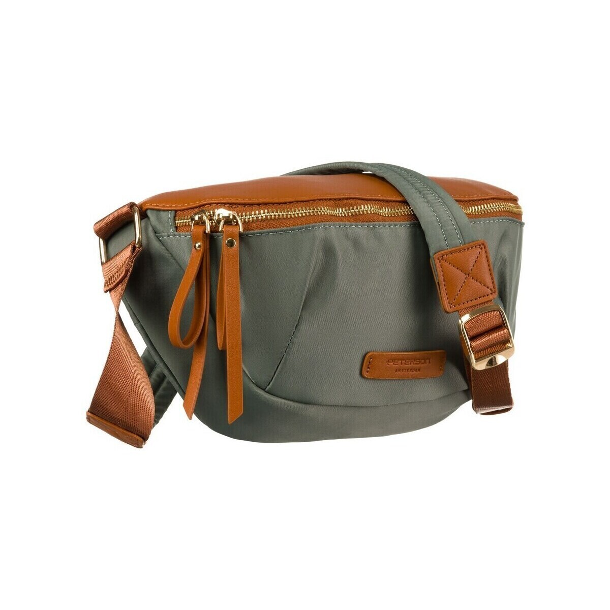 Peterson  rovicky291680  ruznobarevne