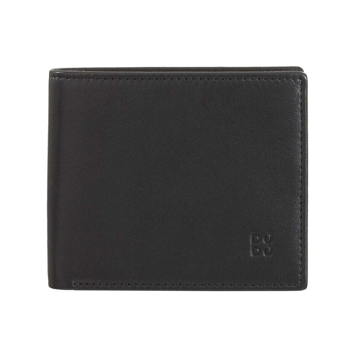 Dudu  53447601  Černá