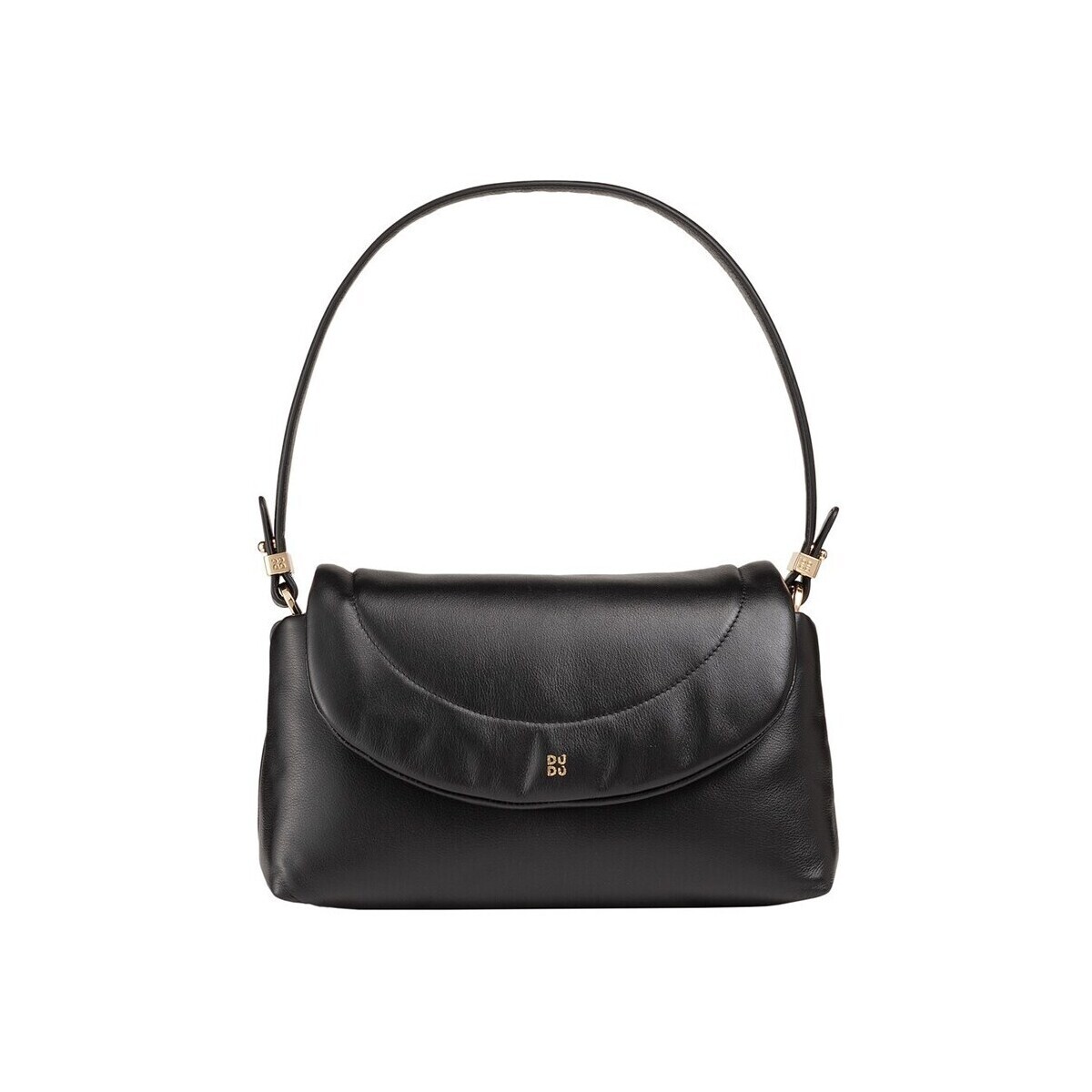 Dudu  534604901  Černá