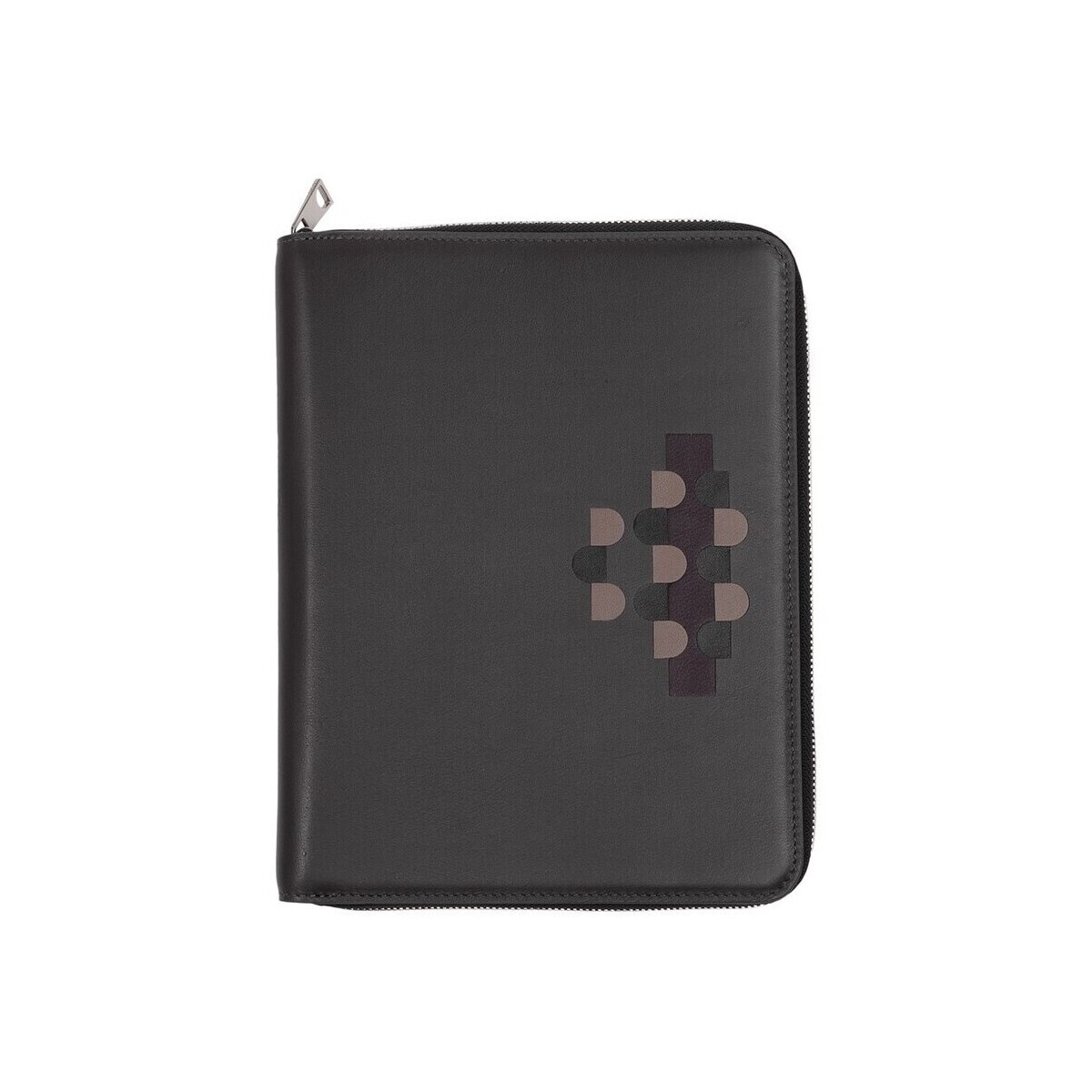 Dudu  534503966  Černá