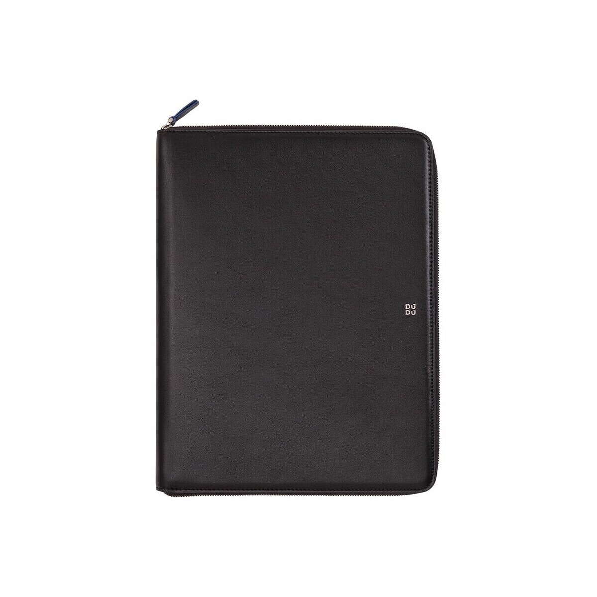 Dudu  534502901  Černá