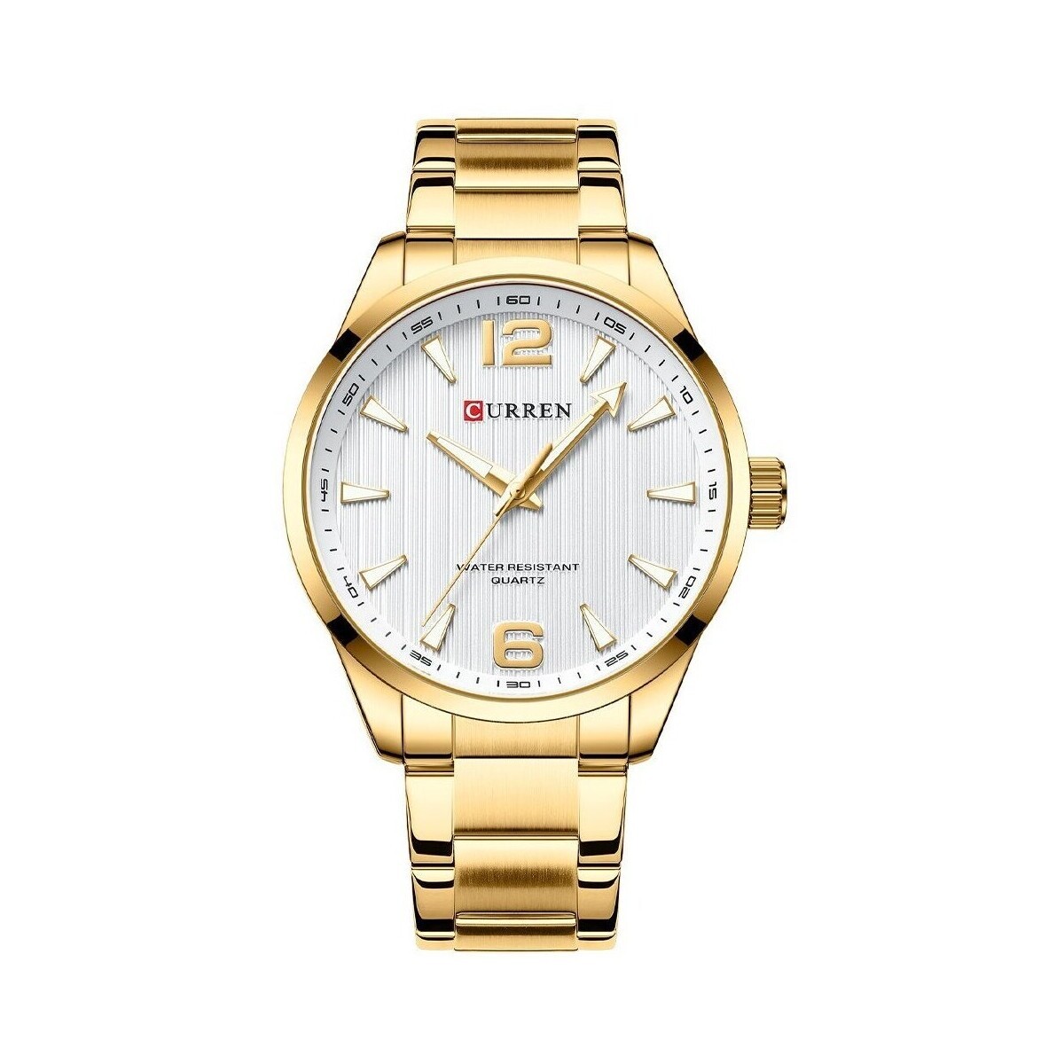 Curren  8434  ruznobarevne