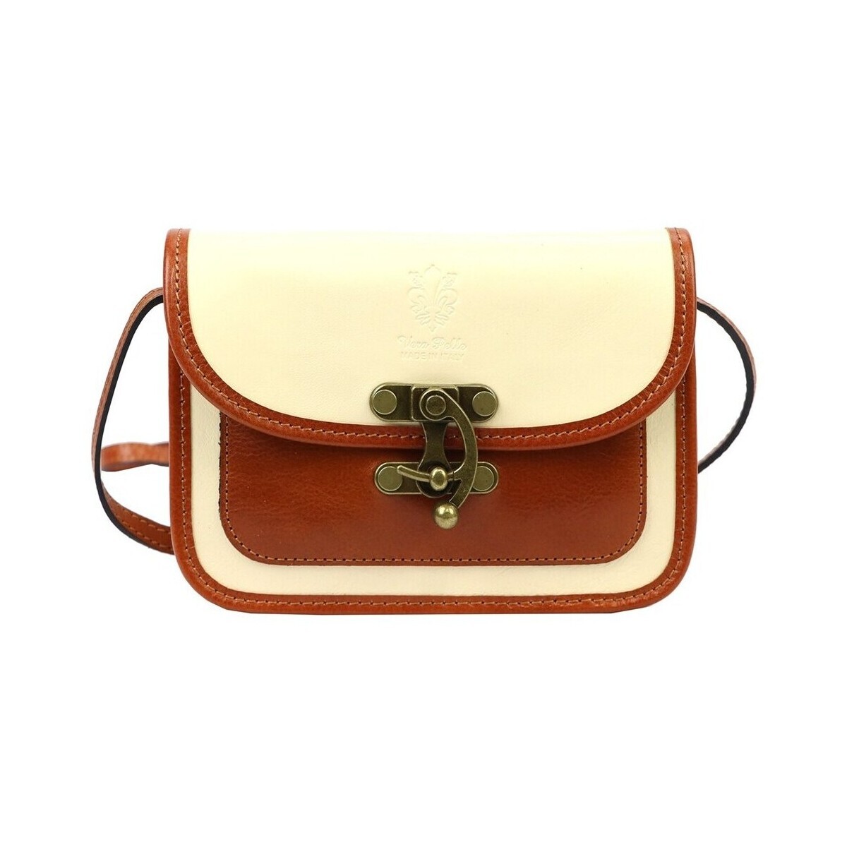 Florance  greg58226  ruznobarevne