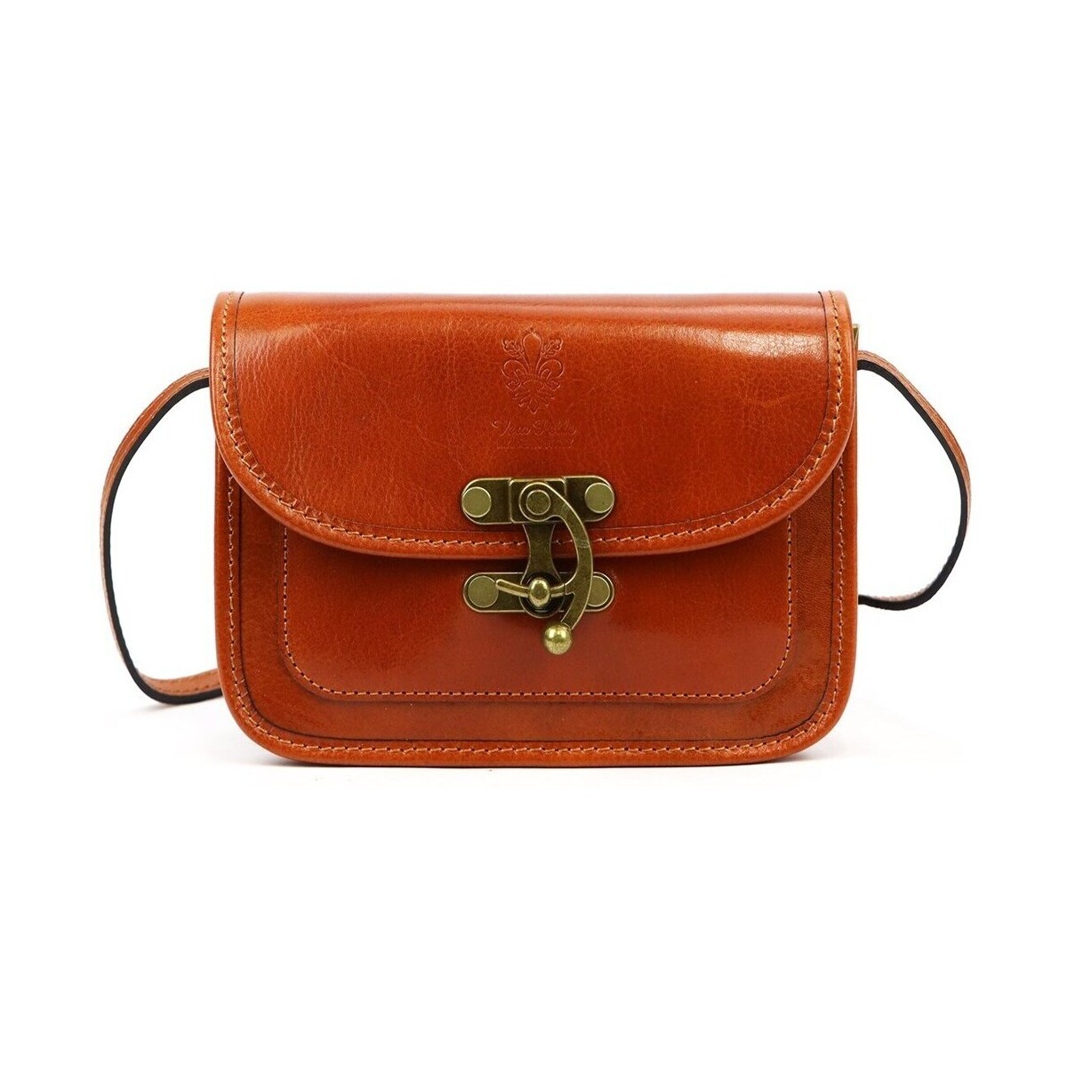 Florance  greg58223  Oranžová