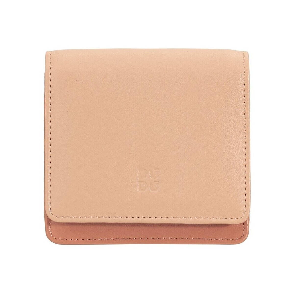 Dudu  534172688  Béžová