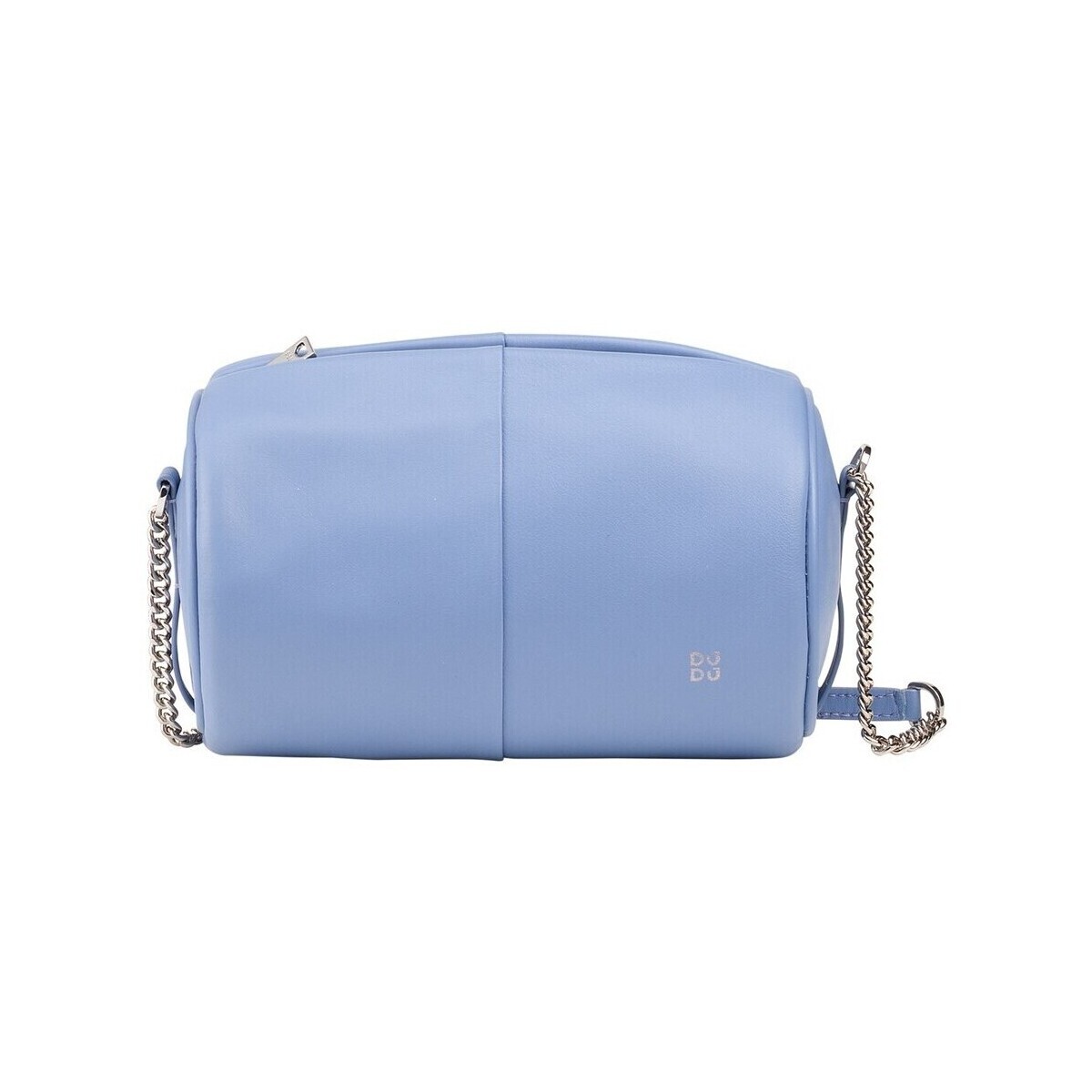 Dudu  534603214  Modrá