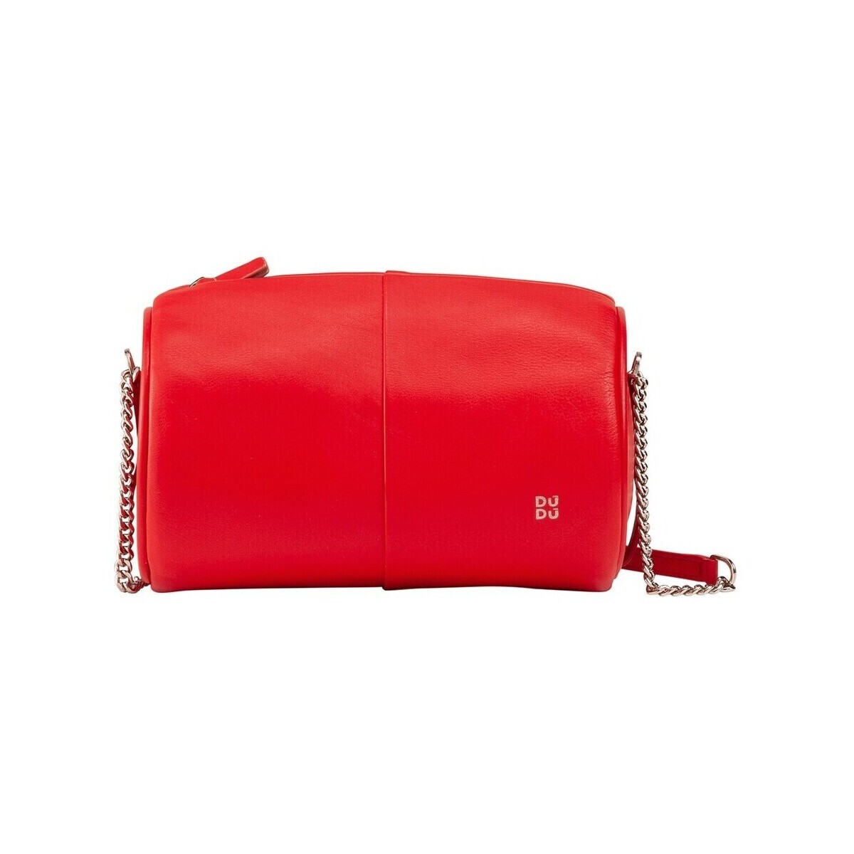 Dudu  534603262  Červená
