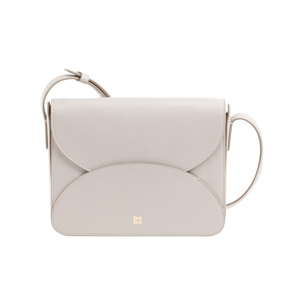 Dudu  534606339  Béžová