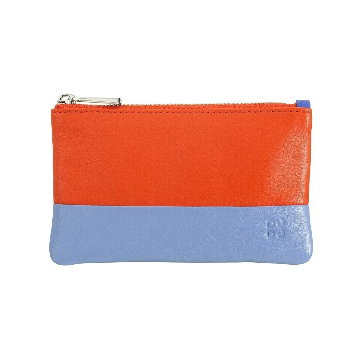 Dudu  53465916  ruznobarevne