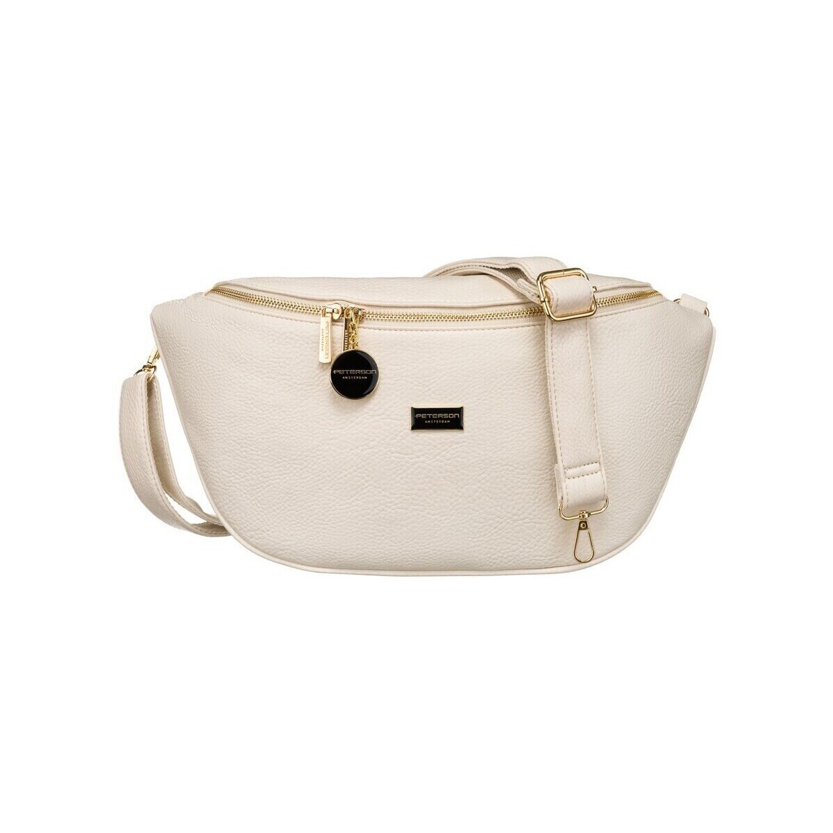 Peterson  PTNSSY3F19  ruznobarevne