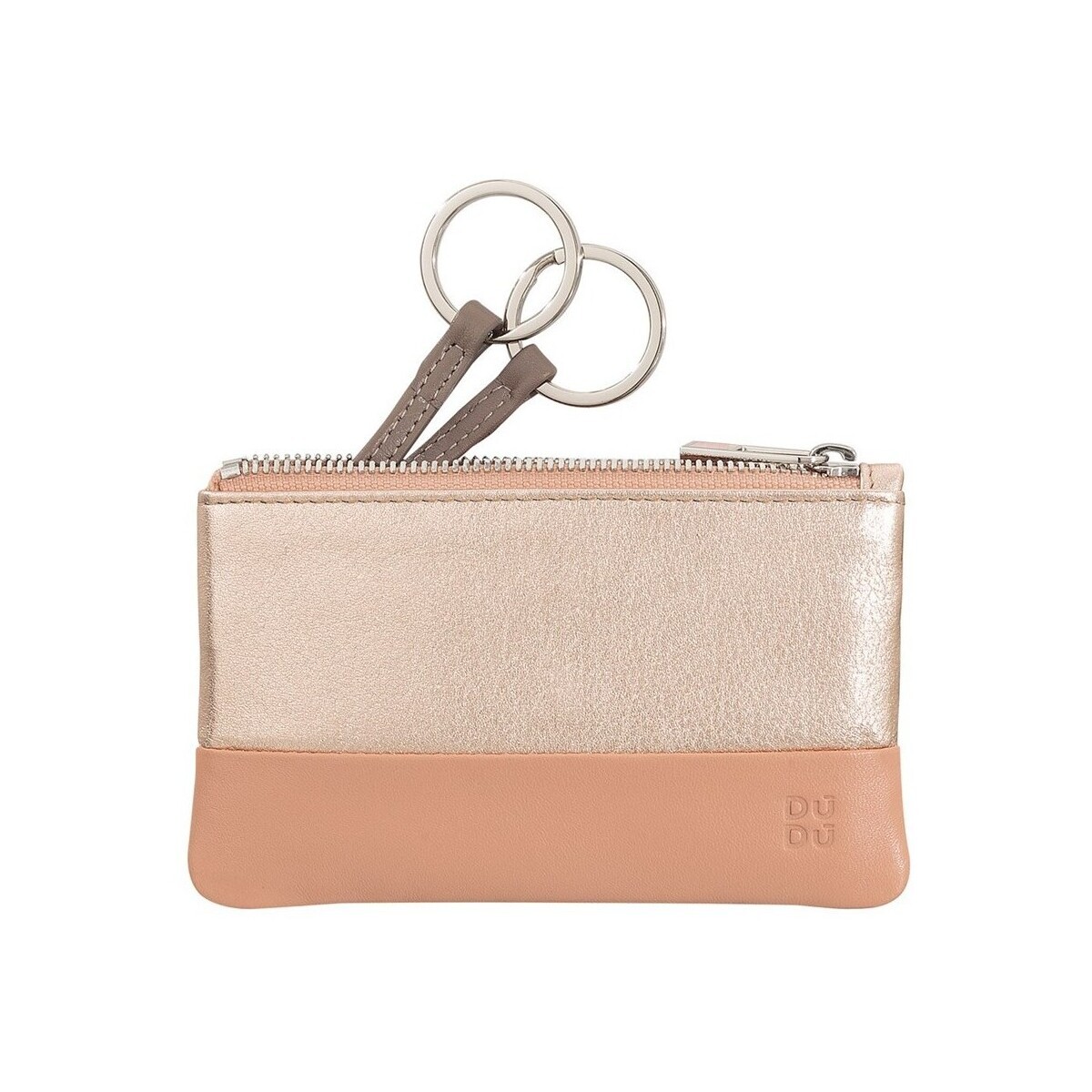 Dudu  69665925  ruznobarevne