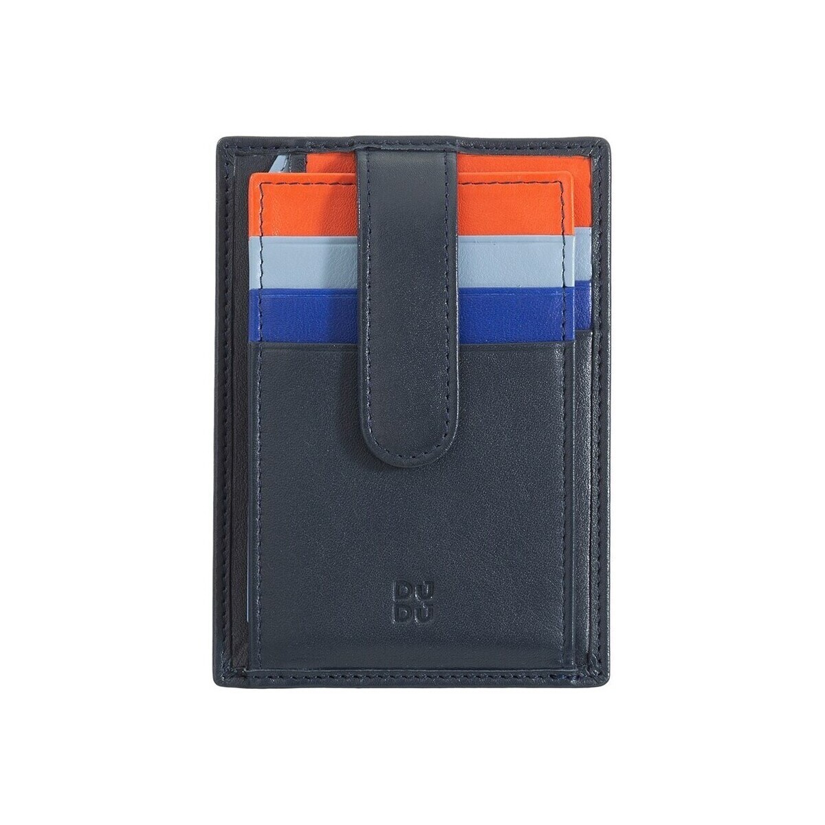 Dudu  534118207  ruznobarevne