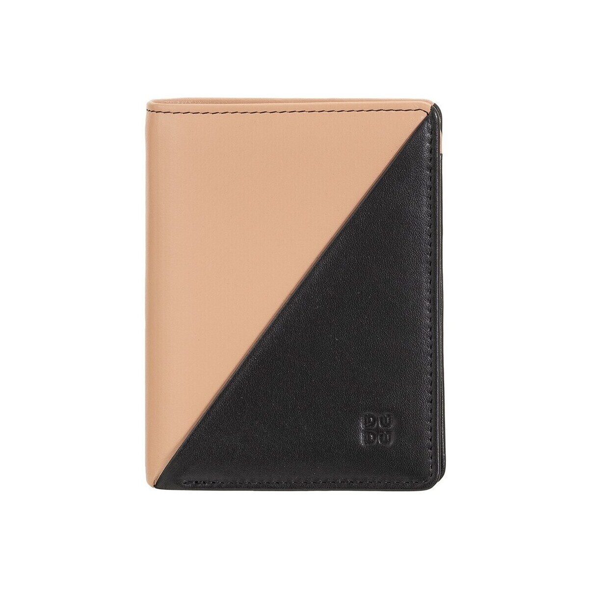 Dudu  534172701  ruznobarevne