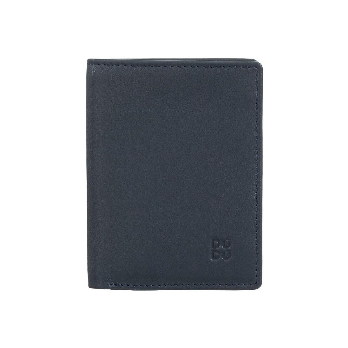 Dudu  534505507  Tmavě modrá